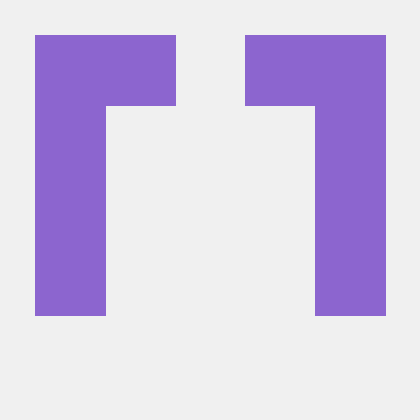 Github Aospassword Cymz Mvp - Retina City Patterns for Desktop