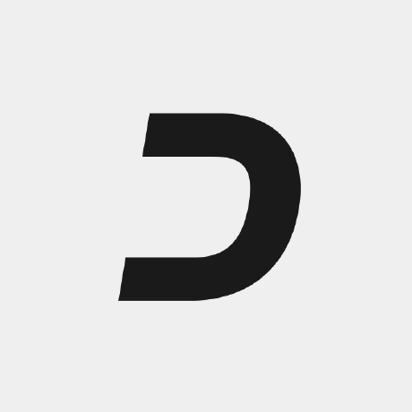 Digercic Github - Premium Gradient Wallpaper Gallery - Ultra HD