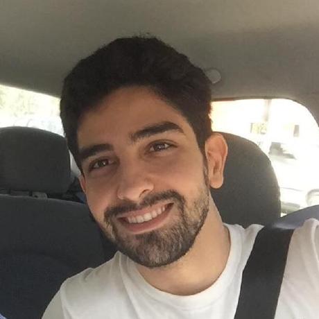 Issues Mohsenzakeri Movi Github - Ocean Picture Collection - 8K Quality