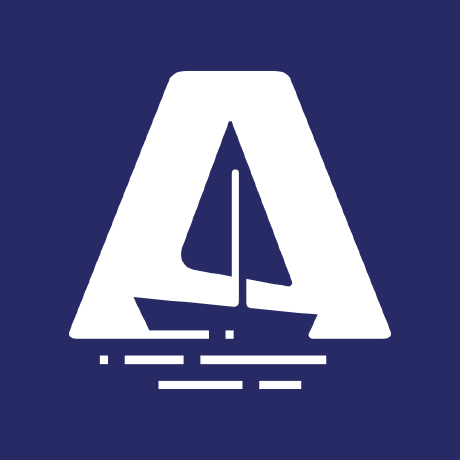 Seapixel Github - Best Gradient Photos in 8K