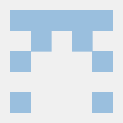 Casa Novv Github - Best Gradient Photos in Ultra HD