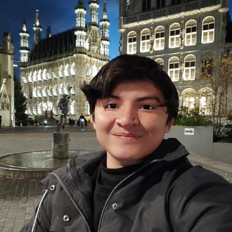 Mikeql Michael Quintana Github - Ultra HD 4K Space Pictures | Free Download