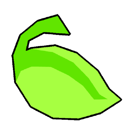 Github Basilteam Basil Fast And Flexible Language Exploring Partial - Best Light Arts in HD