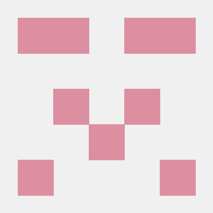 Cold Chill Github - Gorgeous Light Design - High Resolution