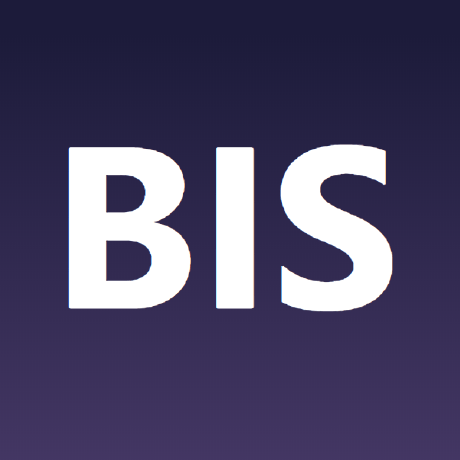 Biscdot Bis Github - Ocean Patterns - Premium 8K Collection