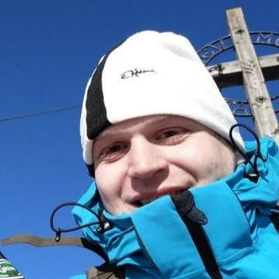 J Moser Github - Vintage Texture Collection - Full HD Quality