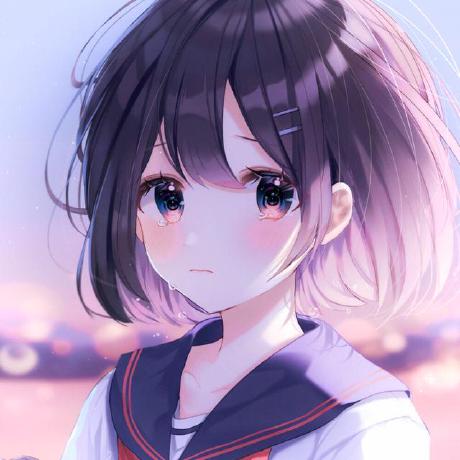 Back Savior Github - Download Classic Landscape Background | High Resolution