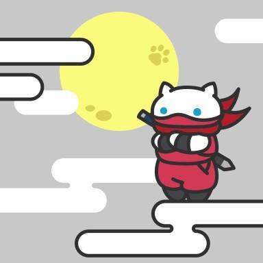 Kimberleybrown Kimberley B Github - Download Creative Sunset Picture | 8K