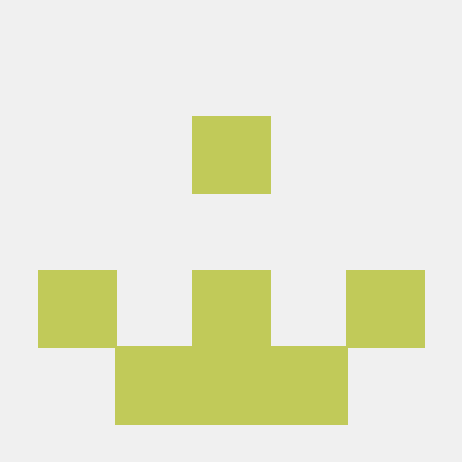 Github Antix Development Plastic Lua Wrap Plastic Lua Wrap Is Lua - Gorgeous Nature Image - Retina