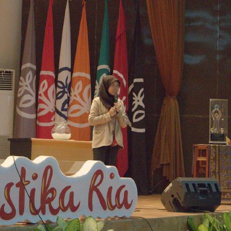 Dyaasteen Lidia Sitinjak Github - Full HD Sunset Pictures for Desktop