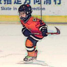 Uakil Yuyi Github - Download Classic Mountain Background | Retina