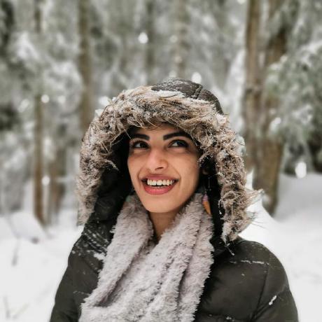 Heysivani Sivani Github - Best Light Wallpapers in Mobile