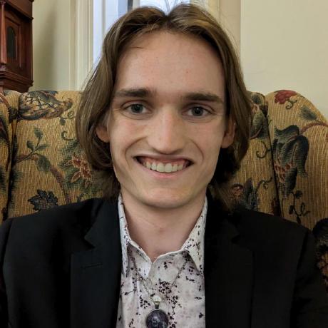 Wnklmx Max Winkelmann Github - Landscape Photos - Beautiful Desktop Collection