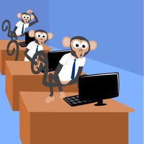 Simian Github - Download Elegant Nature Texture | Ultra HD