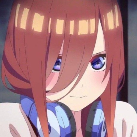 Github Kienkzz Nanakoraws Anime Japanese Subtitles - High Resolution Nature Pictures for Desktop