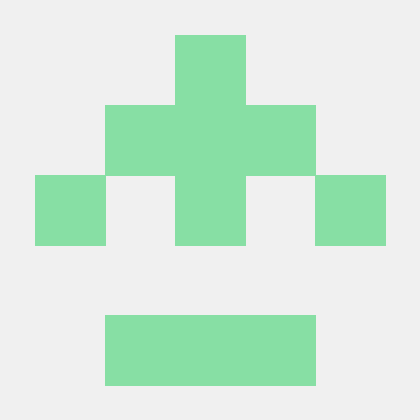 Joseluis Mtz Jose Luis Martinez Github - Ultra HD Gradient Illustrations for Desktop