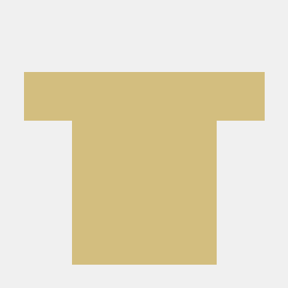 P Himik Eugene Pakhomov Github - Best Colorful Backgrounds in High Resolution