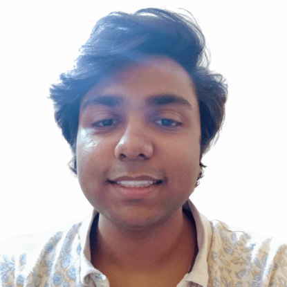 Github Saurabhbhati Dass - Gradient Illustration Collection - 4K Quality