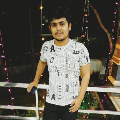 Subhasis112 Subhasis Mahato Github - Minimal Textures - Creative Ultra HD Collection