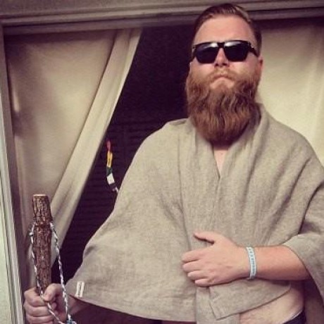 Isaac Stoll Github - Stunning High Resolution Colorful Wallpapers | Free Download