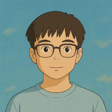 Nestcn Github - Elegant Desktop Sunset Wallpapers | Free Download