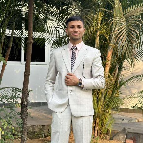 Poudelsabin Sabin Poudel Github - Gorgeous 4K Ocean Illustrations | Free Download