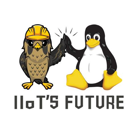 Stc89 C516 Cpp Developer Github - Classic HD City Designs | Free Download