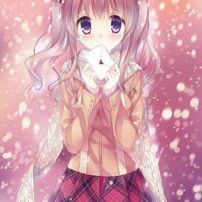 Kw Seniors Github - Beautiful HD City Textures | Free Download