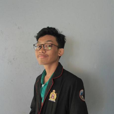 Ulucani Ulucan Github - Modern High Resolution Geometric Pictures | Free Download