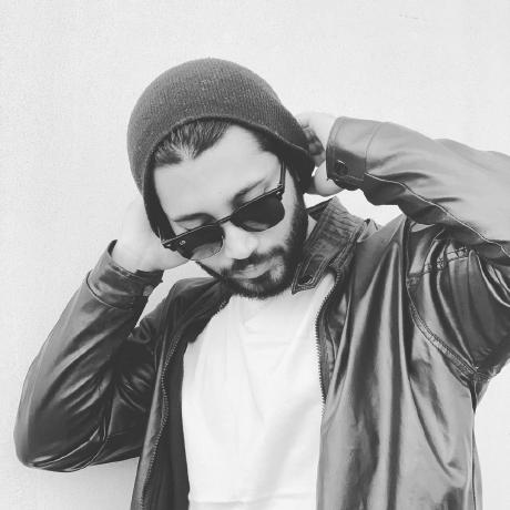 Binaryvexjuiit Aminul I Shanto Github - Premium Mountain Background Gallery - Retina