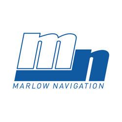 Marlow Manila Repository For Dev Github - Professional 4K Nature Textures | Free Download