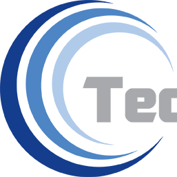 Hakkim S Hakkim S Github - Download Modern Light Wallpaper | Retina