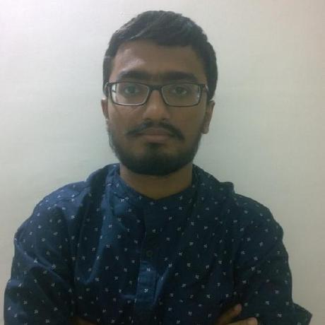 Harshchotaliya7 Harsh Chotaliya Github - Artistic Ultra HD Abstract Images | Free Download