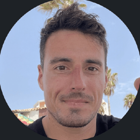 Embedding Issue 448 Hkuds Lightrag Github - Download Artistic Mountain Wallpaper | Full HD