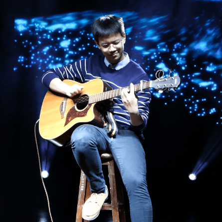 Github Jiahuilei Mosca - Best Mountain Textures in High Resolution