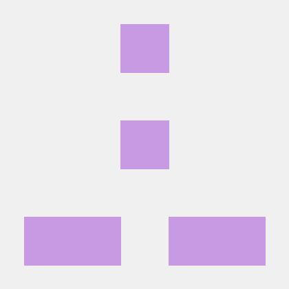 Tiger Zhang 510 Github - Nature Wallpaper Collection - High Resolution Quality