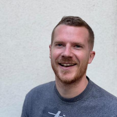 Vade 20 Vade Github - Sunset Illustrations - Amazing 8K Collection