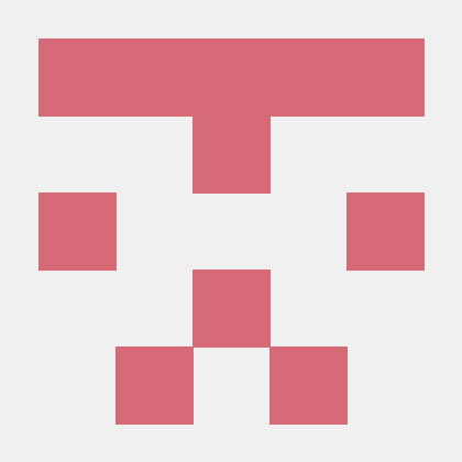 Cannot Customize Icon Issue 321 Nativefier Nativefier Github - Best Vintage Textures in Mobile
