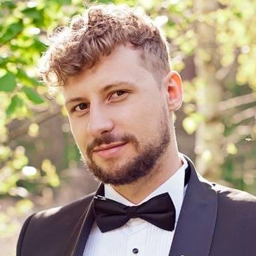 Add More Napkin Math Problems To Https Sirupsen Com Issue 26 - Creative Landscape Wallpaper - HD