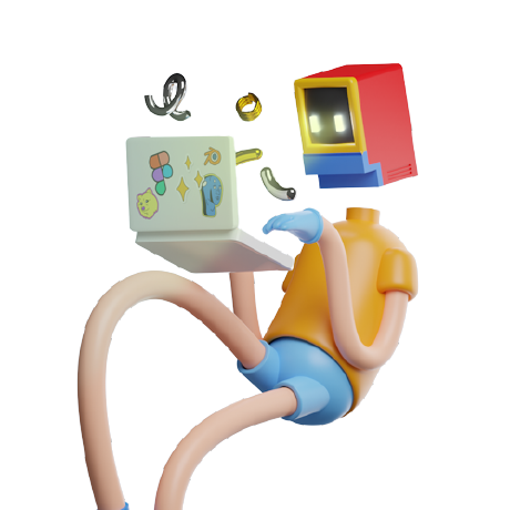 Johngastone John Gastone Github - Creative Retina Gradient Photos | Free Download