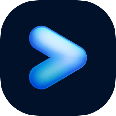 Vaam Kush Github - Best Sunset Images in Desktop