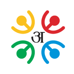 Olebol Ole Github - Space Wallpaper Collection - Ultra HD Quality