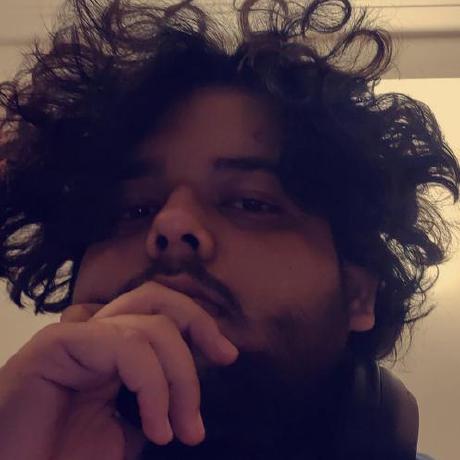 Sharma Aviral Aviral Sharma Github - Incredible Gradient Illustration - Full HD