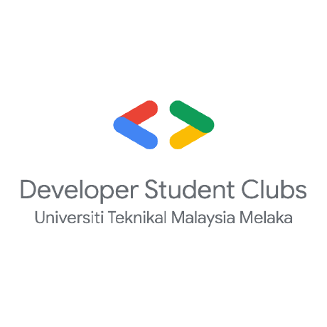 C Aravena Utem Github - Premium Space Pattern Gallery - Desktop