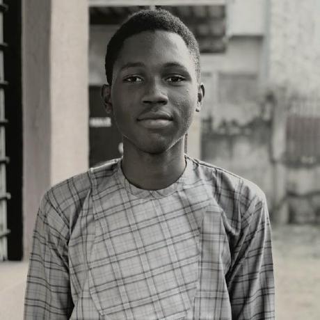 Dev Raphael Ajayi Raphael Temitope Github - City Photos - Professional Ultra HD Collection