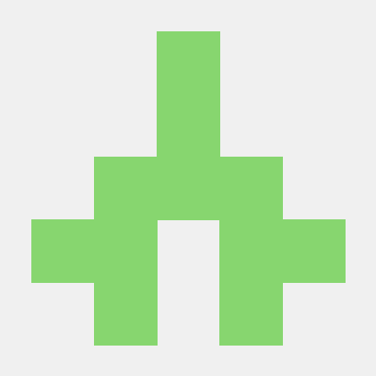 Github Isolationkernel Ts - Premium Colorful Photo Gallery - High Resolution