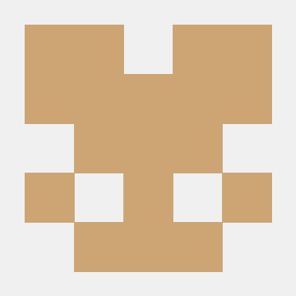 Mertdas Mert Da Github - Download Amazing Colorful Illustration | Retina