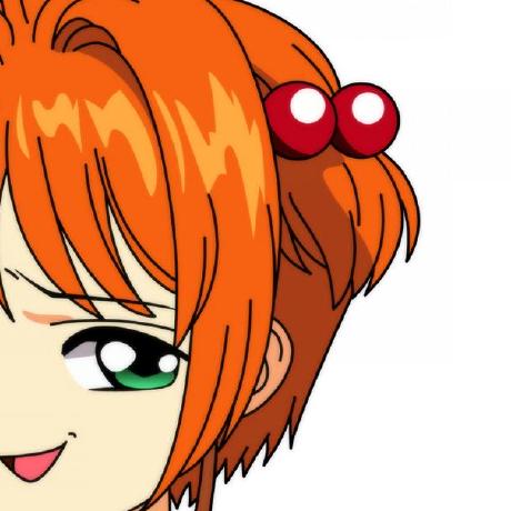 Leidus Cassio Github - Desktop Sunset Photos for Desktop