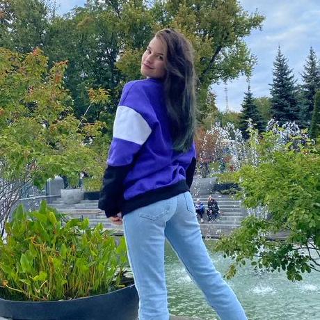 Darianikus1na Dasha N Github - 8K Space Wallpapers for Desktop