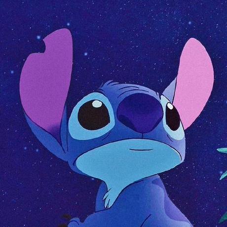 Edu Koala V Github - Classic Desktop City Arts | Free Download